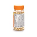 a-health-dye-free-ibuprofen-200-mg-mini--6.jpg