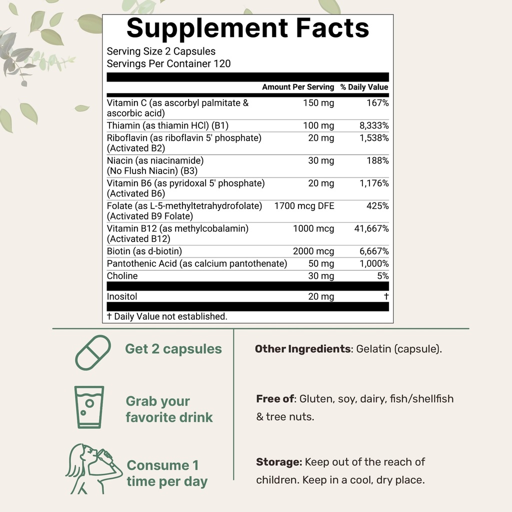 micro-ingredients-2-pack-pure-methylated-2.jpg