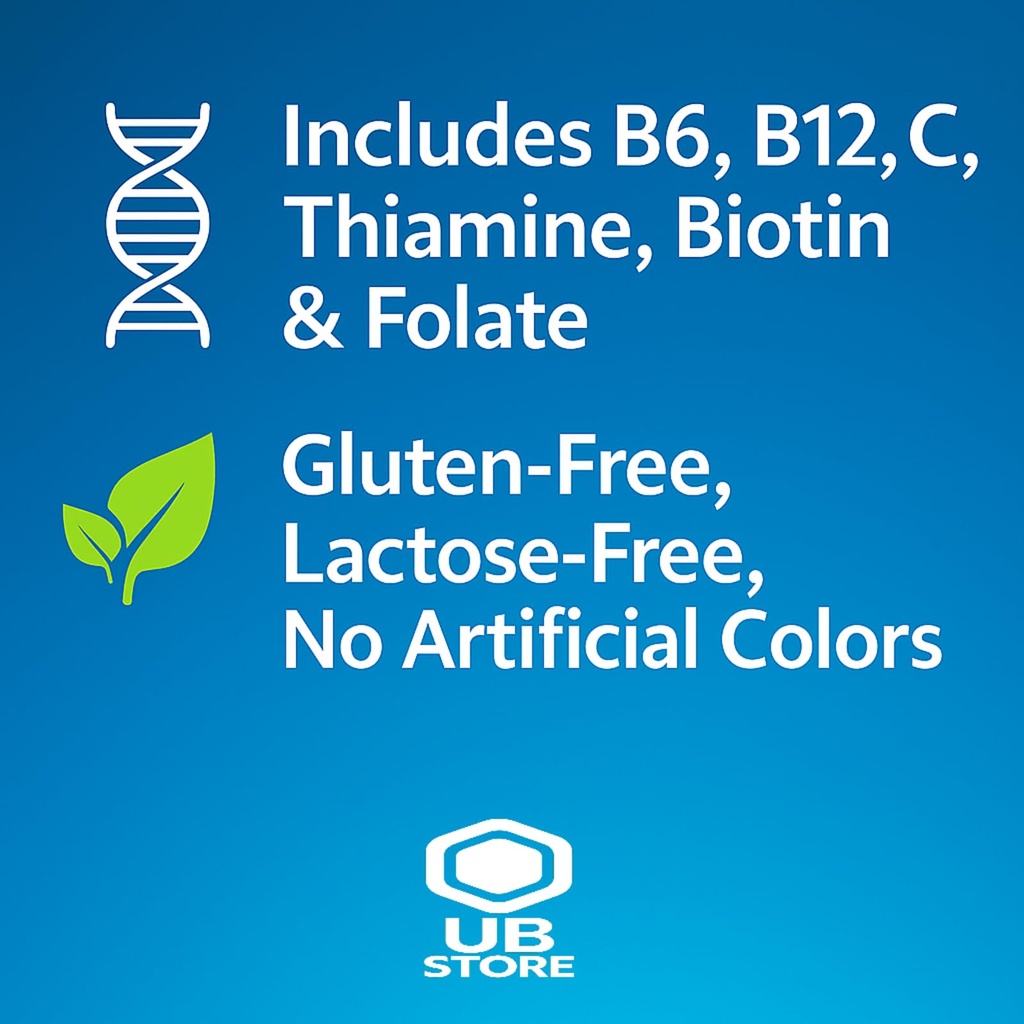 vitamin-b-complex-super-b-complex-vitami-2.jpg