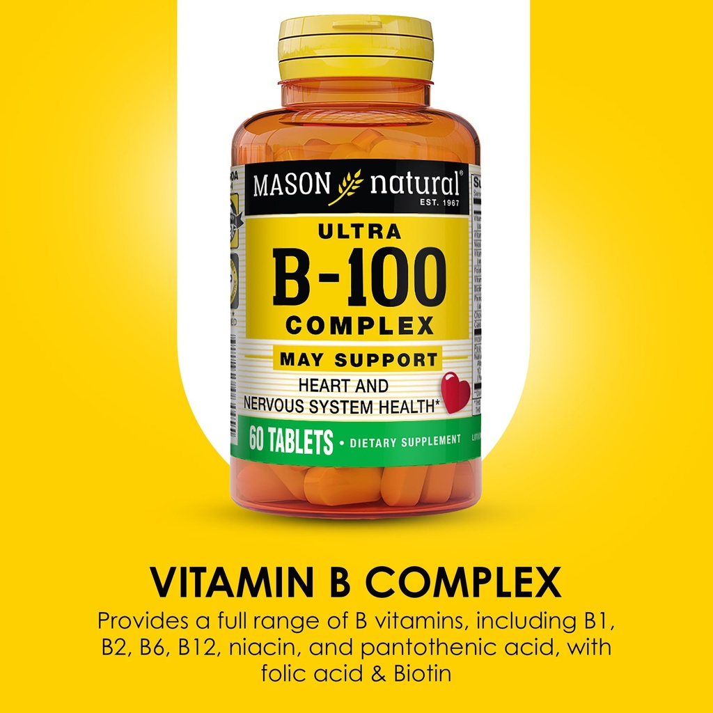 mason-natural-ultra-b-100-complex-300-da-4.jpg