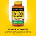 mason-natural-ultra-b-100-complex-300-da-4.jpg