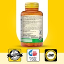 mason-natural-ultra-b-100-complex-300-da-6.jpg