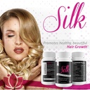silk-advanced-biotin-complex-promotes-st-5.jpg