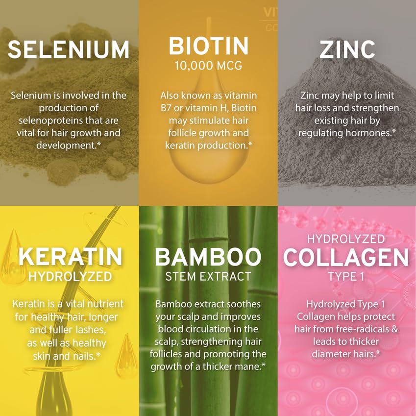 trio-nutrition-hair-abundance-natural-vi-5.jpg