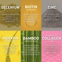 trio-nutrition-hair-abundance-natural-vi-5.jpg