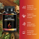 trio-nutrition-hair-abundance-natural-vi-3.jpg