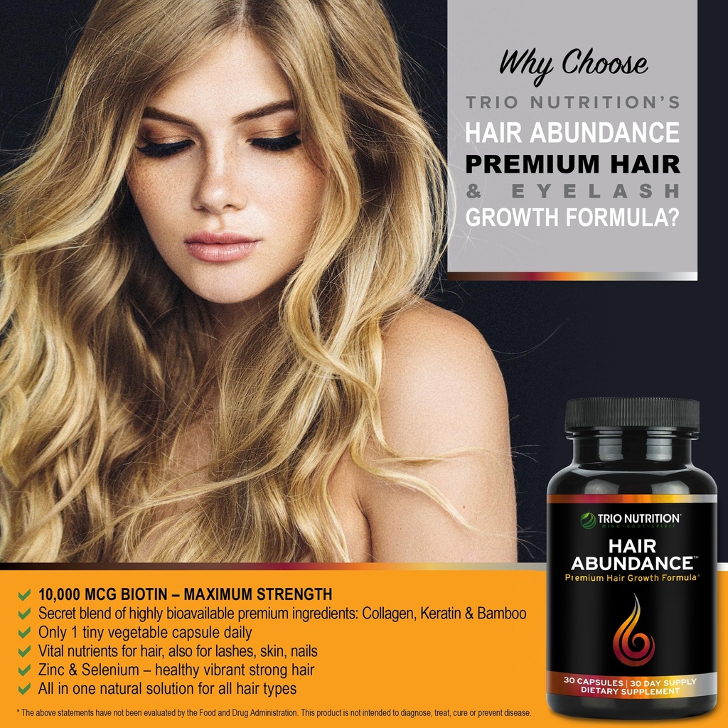 trio-nutrition-hair-abundance-natural-vi-2.jpg