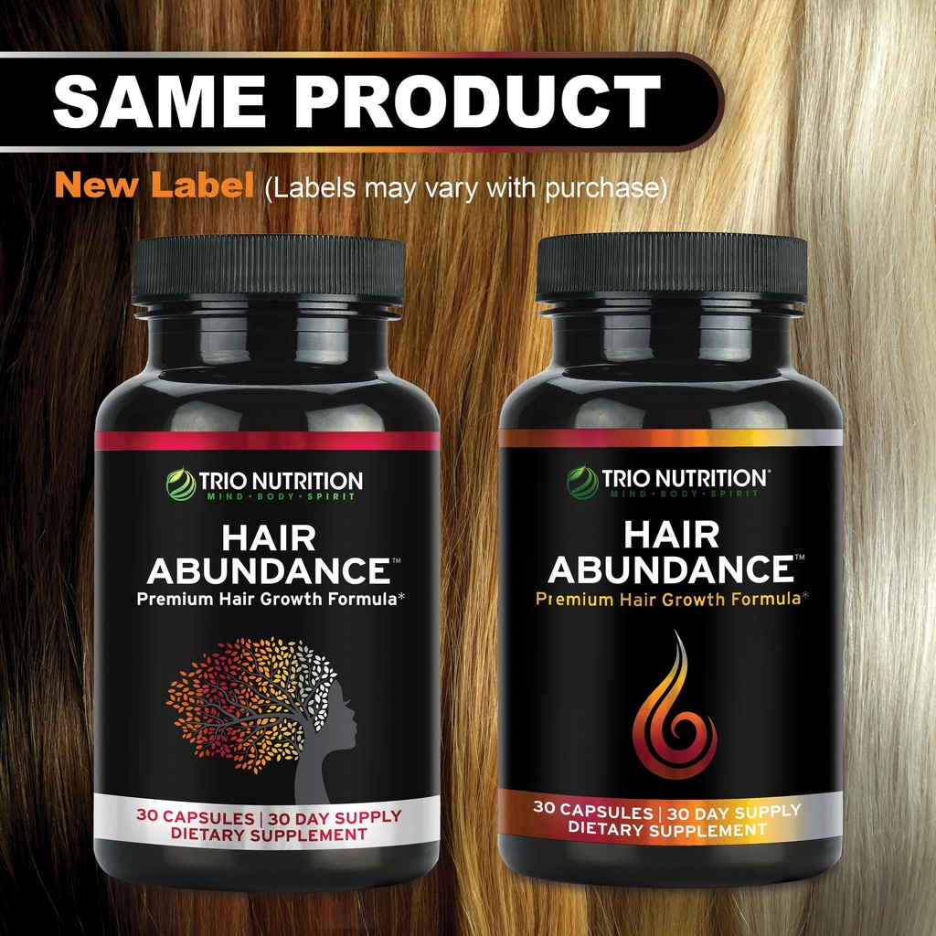 trio-nutrition-hair-abundance-natural-vi-6.jpg