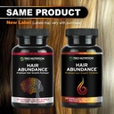 trio-nutrition-hair-abundance-natural-vi-6.jpg