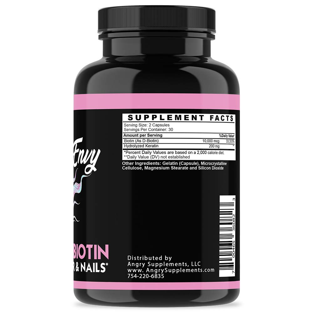 angry-supplements-hair-envy-10-000-mcg-b-6.jpg
