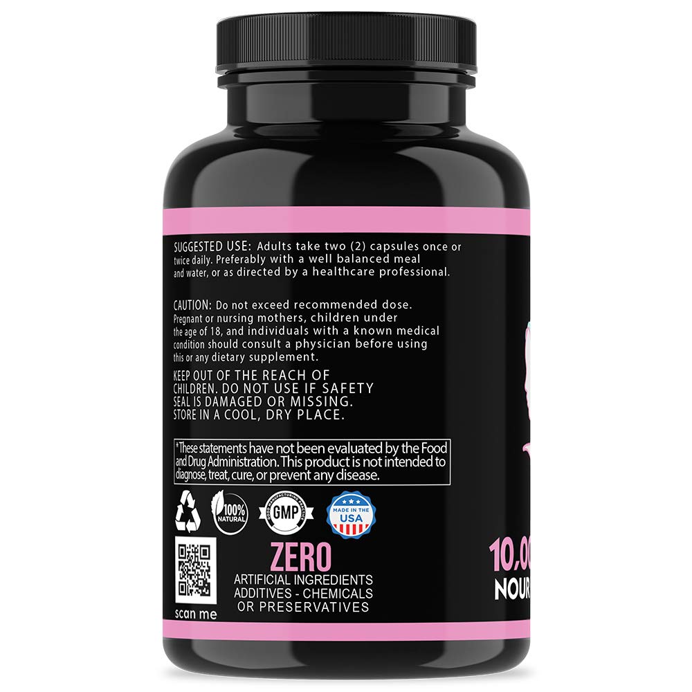 angry-supplements-hair-envy-10-000-mcg-b-4.jpg