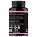 angry-supplements-hair-envy-10-000-mcg-b-4.jpg