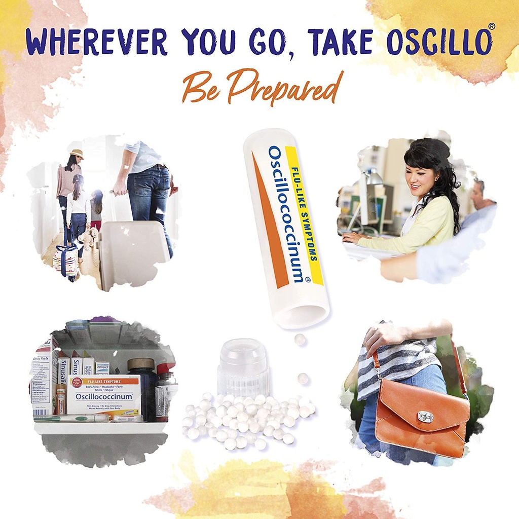 boiron-oscillococcinum-36-doses-homeopat-4.jpg
