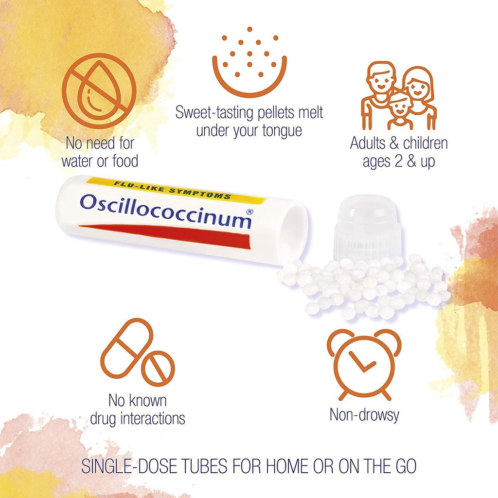boiron-oscillococcinum-36-doses-homeopat-2.jpg
