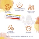 boiron-oscillococcinum-36-doses-homeopat-2.jpg