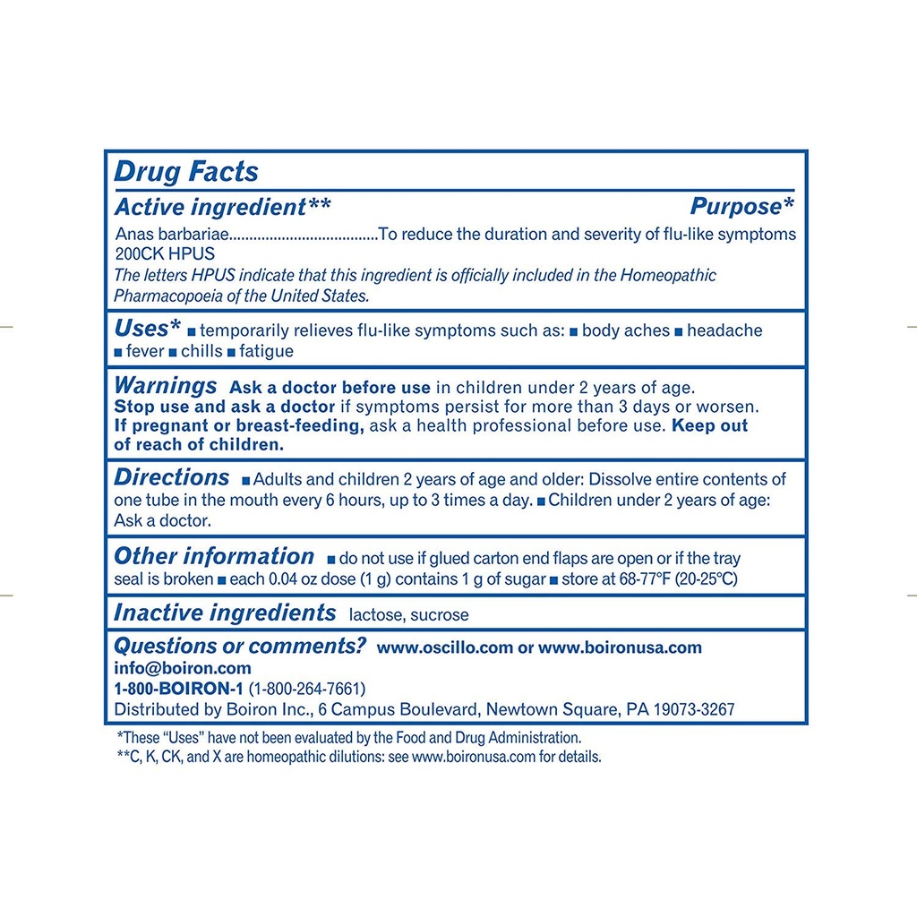 boiron-oscillococcinum-36-doses-homeopat-6.jpg