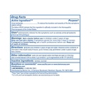boiron-oscillococcinum-36-doses-homeopat-6.jpg