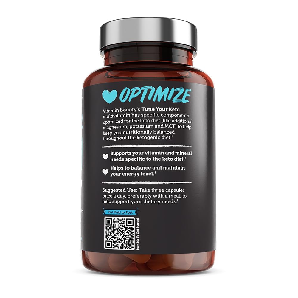 vitamin-bounty-tune-your-keto-multivitam-2.jpg