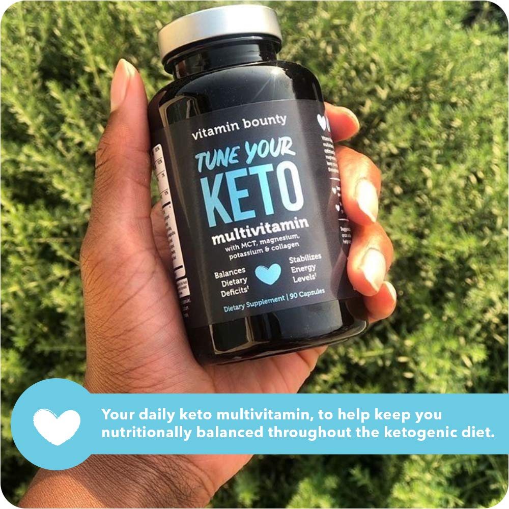 vitamin-bounty-tune-your-keto-multivitam-5.jpg