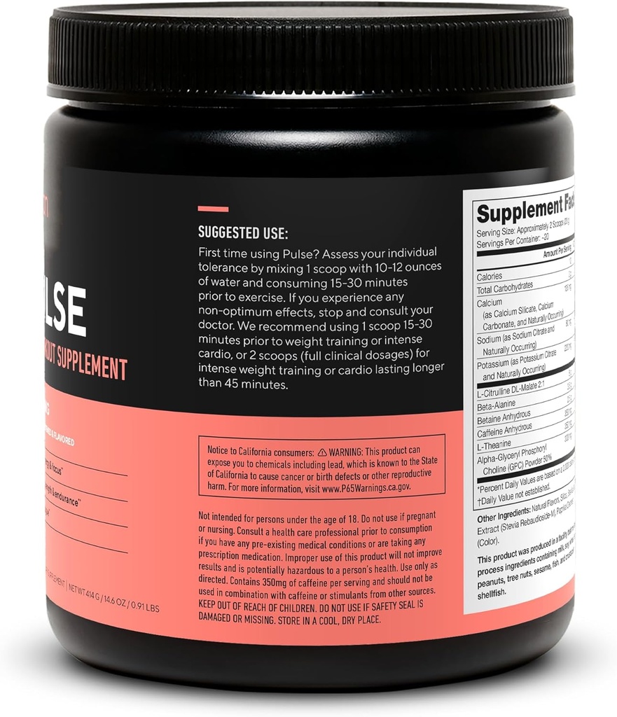 legion-pulse-pre-workout---all-natural-n-4.jpg