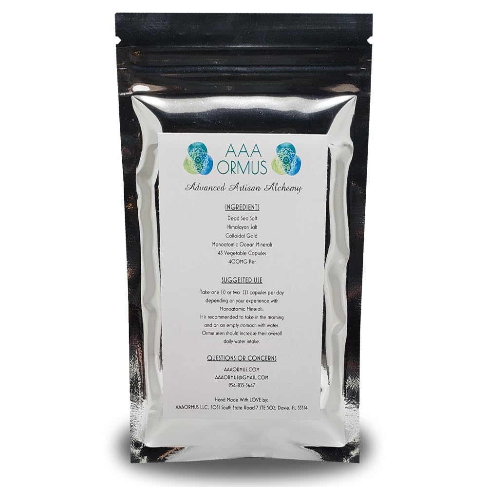 ormus-gold-colloidal-gold-capsules-vegan-2.jpg