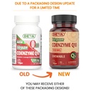 deva-vegan-vitamins-coenzyme-q10-100mg-p-2.jpg