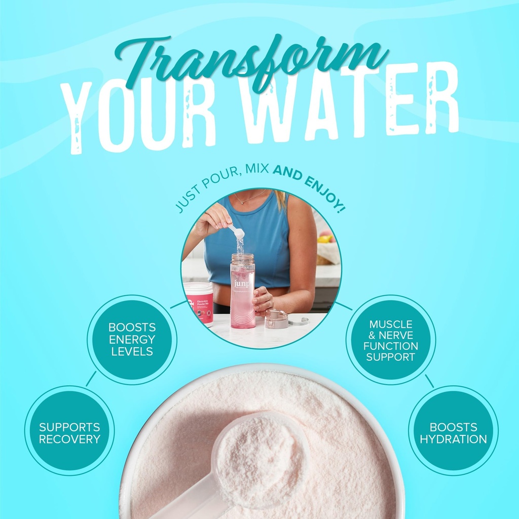 junp-electrolytes-powder-no-sugar-no-car-5.jpg