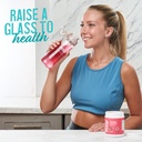 junp-electrolytes-powder-no-sugar-no-car-4.jpg
