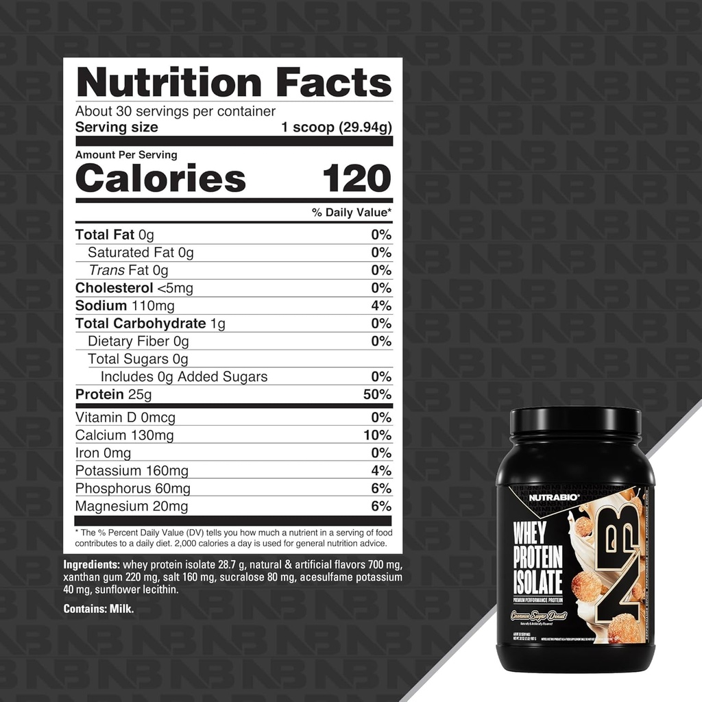 nutrabio-100-whey-protein-isolate-protei-3.jpg