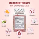 skin-whitening-gummies-with-glutathione--4.jpg