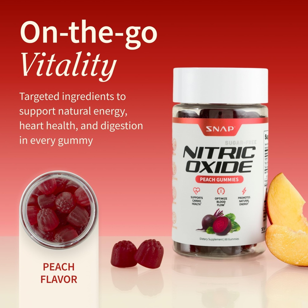 snap-supplements-nitric-oxide-beet-root--2.jpg