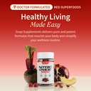 snap-supplements-nitric-oxide-beet-root--6.jpg