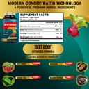 beet-root-extract-capsules-4-months-supp-3.jpg