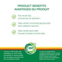 jamieson-apple-cider-vinegar-chromium-12-3.jpg