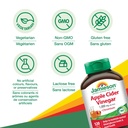 jamieson-apple-cider-vinegar-chromium-12-4.jpg