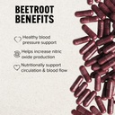 wonder-beet-beet-root-capsules-1100mg-st-4.jpg