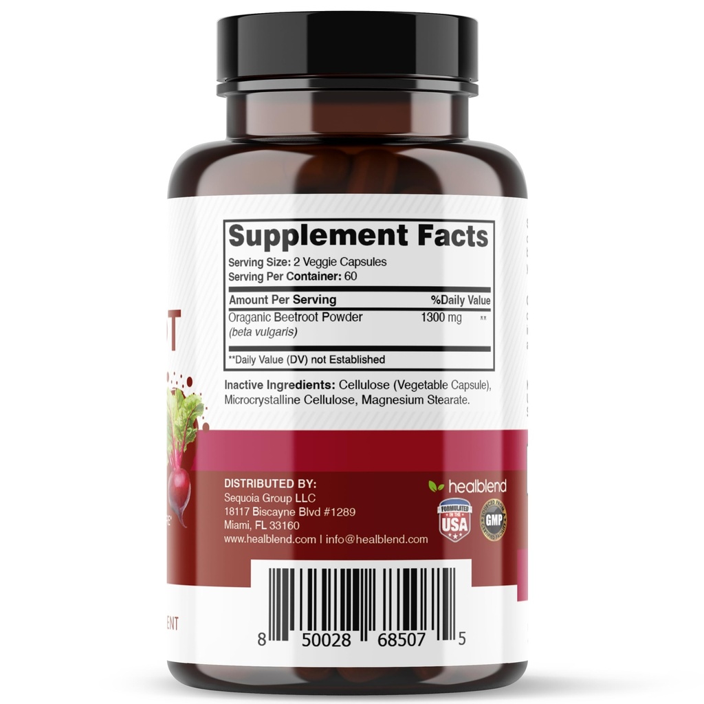 healblend-organic-nitric-oxide-beet-root-6.jpg