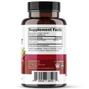 healblend-organic-nitric-oxide-beet-root-6.jpg
