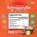 ashwagandha-capsules---10-withanolides-r-3.jpg