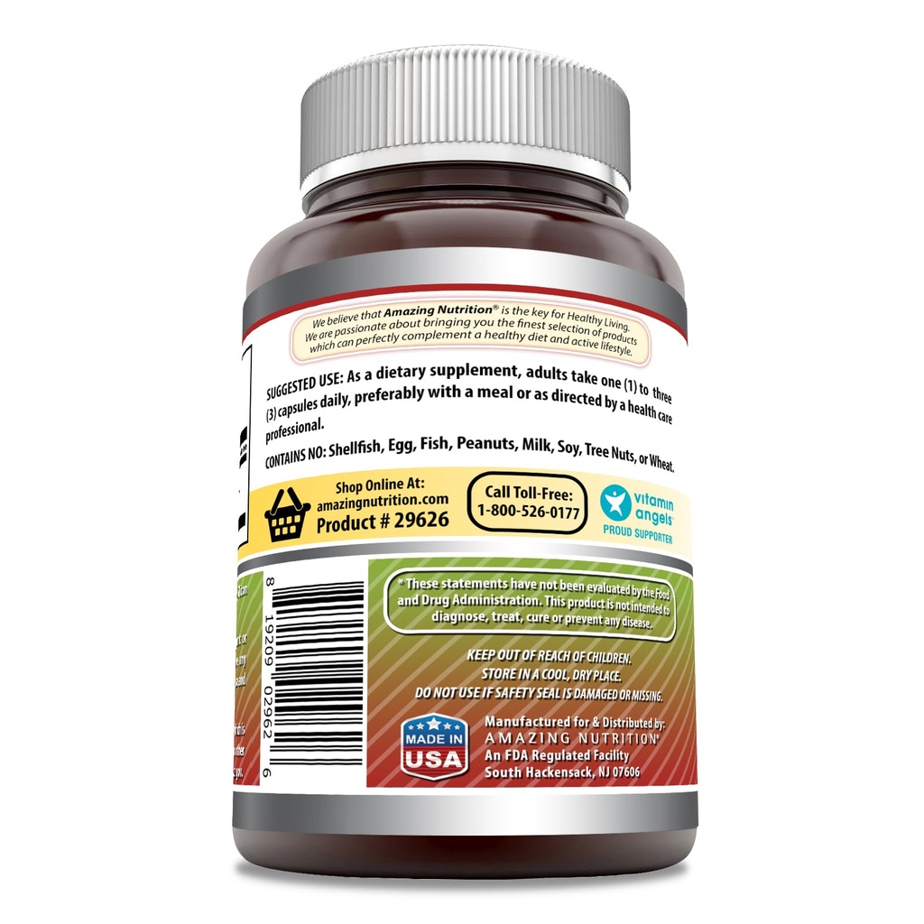 amazing-formulas-apple-cider-vinegar-150-3.jpg