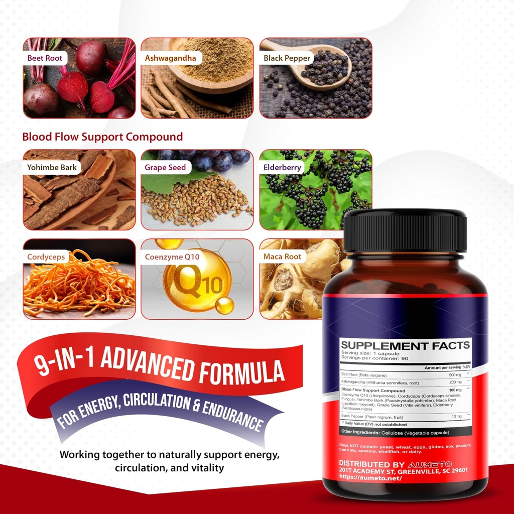 beet-root-capsules-with-ashwagandha-supp-3.jpg