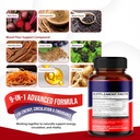 beet-root-capsules-with-ashwagandha-supp-3.jpg