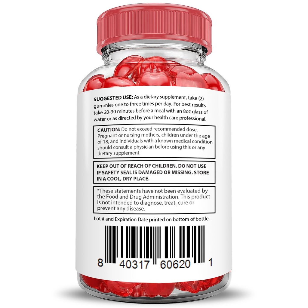 10-pack-luxe-keto-acv-gummies-advanced-f-6.jpg