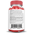 10-pack-luxe-keto-acv-gummies-advanced-f-6.jpg