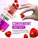 1-pack-nutrizen-keto-acv-gummies-nutrize-5.jpg