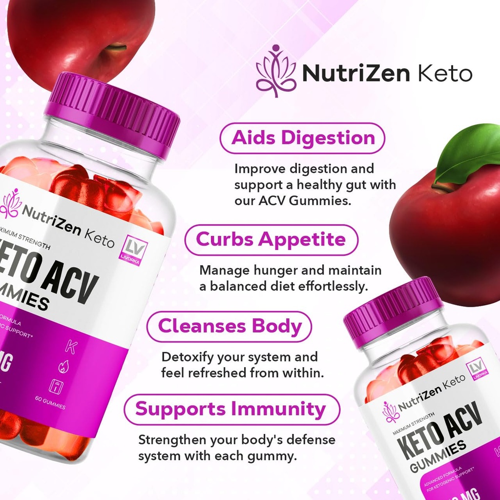1-pack-nutrizen-keto-acv-gummies-nutrize-3.jpg