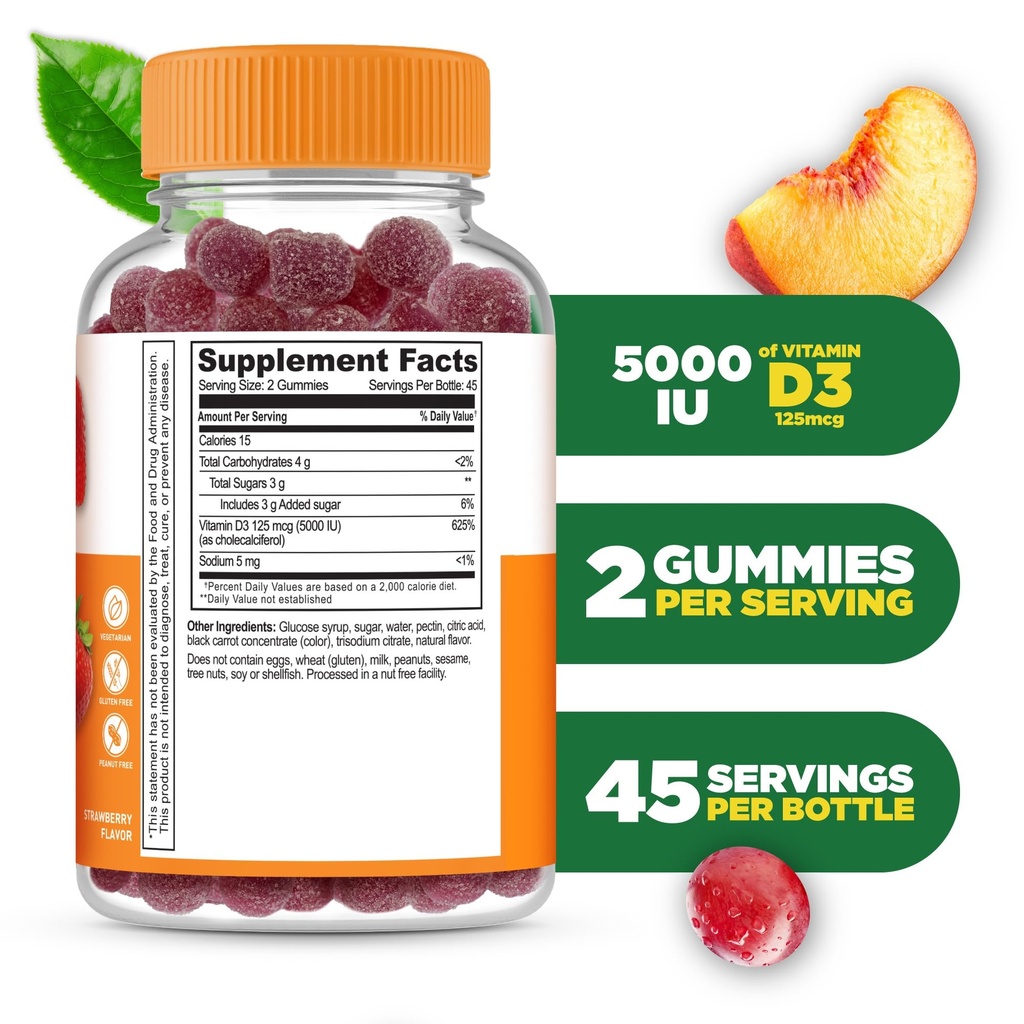 vitamin-d-gummies-for-adults-5000-iu-gre-2.jpg