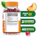 vitamin-d-gummies-for-adults-5000-iu-gre-2.jpg