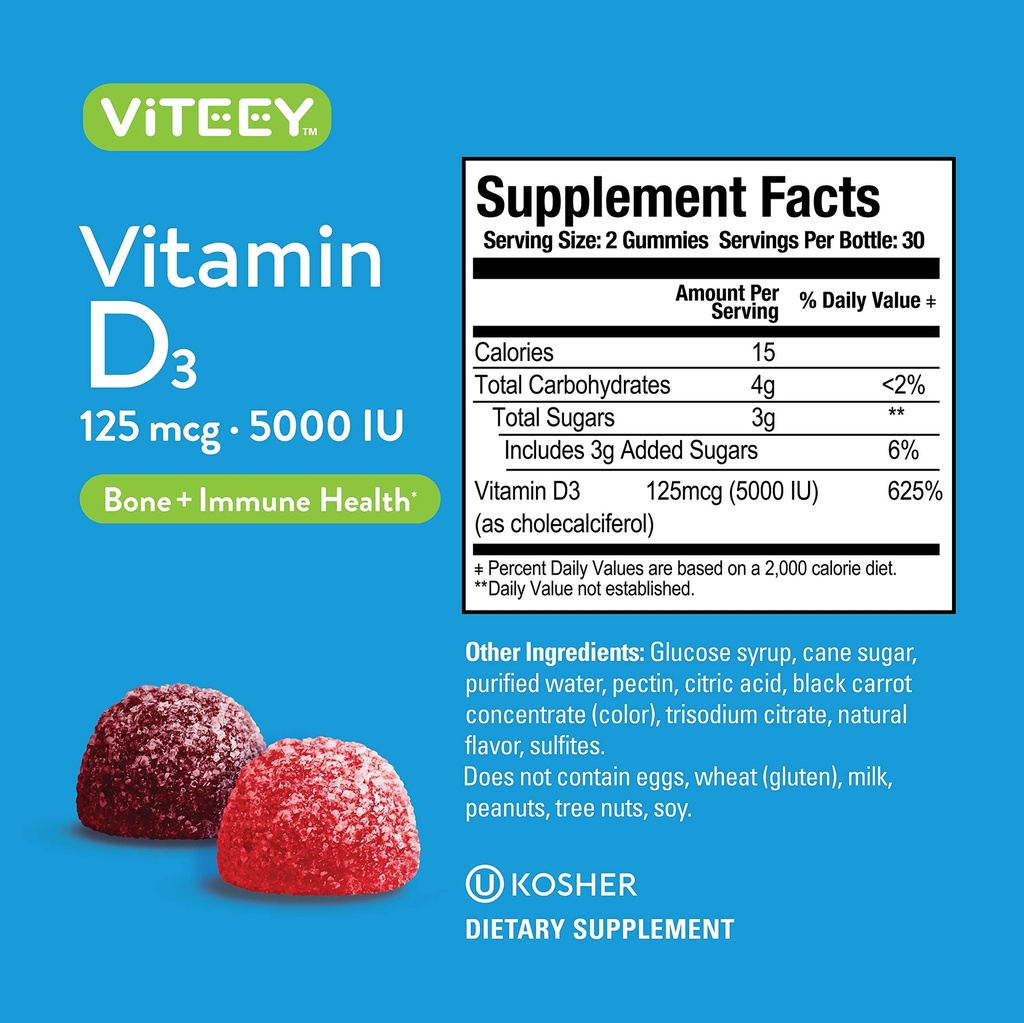 viteey-vitamin-d3-gummies-for-adults-tee-4.jpg