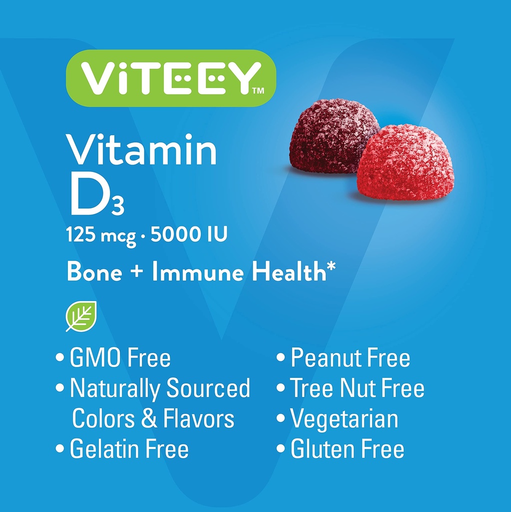 viteey-vitamin-d3-gummies-for-adults-tee-5.jpg